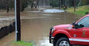 ABD’de kötü hava 11 can aldı
