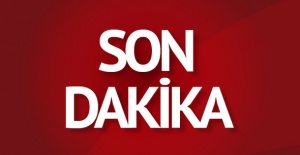 Anayasa değişikliği 1. madde oylaması yapıldı
