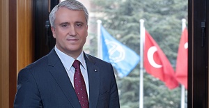 AÖF’te devrim gibi uygulama!