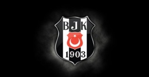 Beşiktaş’tan İlhan Cavcav için başsağlığı mesajı