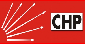 CHP'li Sera Kadıgil'e tutuklama talebi