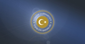 Dışişleri Bakanlığı'ndan Mogadişu kınaması