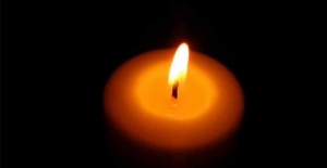Elektrik Kesintisi Uyarısı!