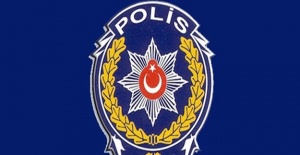 Eski Emniyet Müdür Yardımcısı Tutuklandı