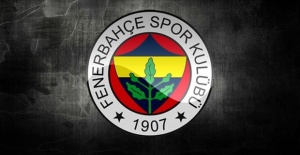 Fenerbahçe’den İlhan Cavcav mesajı