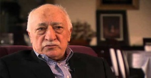 FETÖ'ye ABD kalkanı