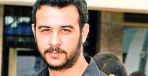 Fırat Çakıroğlu davasında 'gizli tanık' dinlendi