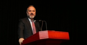 'Fire iddiası algı operasyonu'