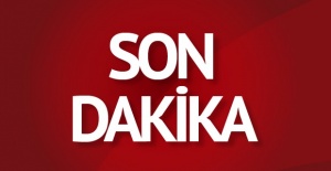 Fransa'da patlama sesi! Büyük panik