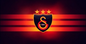 Galatasaray’dan İlhan Cavcav için taziye mesajı