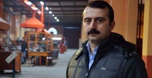 Geri çağrılan kredi nedeniyle 15 milyon dolarlık ihracat ertelendi