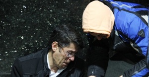 İzmir Barosu Başkanı Özcan, yaralı meslektaşlarının sağlık durumunu açıkladı