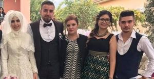 İzmir’deki aile katliamı aydınlanıyor