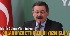 'Kalp krizi geçirdi' İddiasına jet yanıt