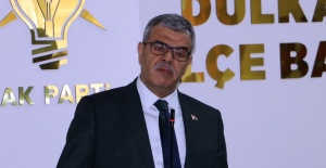 Kaynak: Avrupa Birliği ve Yunanistan’ın utanç günüdür