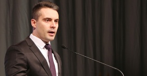 Macar liderden Türkiye’ye destek