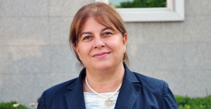Meclis'te haberleşme giderlerine üst sınır getirilecek