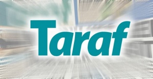 O isim hakkında yakalama kararı!