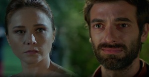 Poyraz Karayel ekibini yıkan acı haber