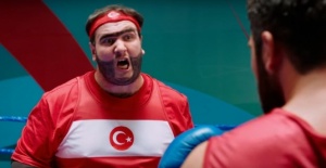 Recep İvedik 5'te flaş karar!