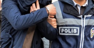 19 ilde FETÖ operasyonunda 35 kişi gözaltına alındı
