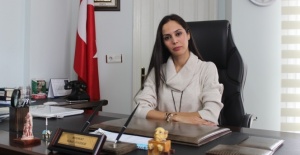 1 haftada 30 kadına koruma kararı