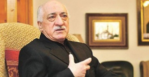 ABD, Türkiye'den o çiftliğin bilgilerini istedi!