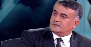 Adil Gür rakam verdi! Sonucu onlar belirleyecek