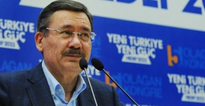 Başkan Gökçek’ten, yeni darbe iddialarına cevap