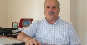 Belediye Başkanı gözaltına alındı