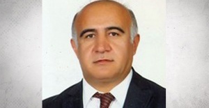 CHP'nin Acı Günü!