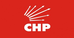 CHP’den AK Parti’ye destek