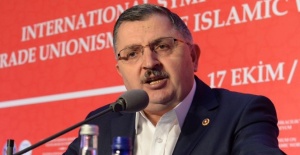 CHP’ye fatura eleştirisi: Kabul edilebilir değil