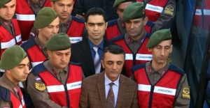 Cumhurbaşkanına suikast davasında dördüncü gün