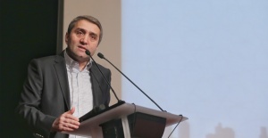 Cumhurbaşkanlığı sistemini AK Parti hatipleri anlatacak