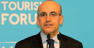 'DEAŞ tehdidi ortadan kalkacak'