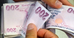 Emekliye promosyon müjdesi! Tarih belli oldu