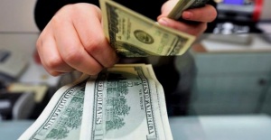 FED doları vurdu! Hızla düşüyor...