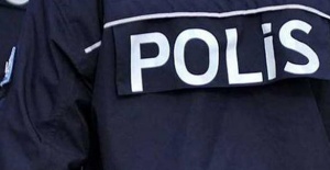 FETÖ’den yargılanan polis memuru: