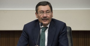 Gökçek:
