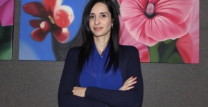 İşte evde en çok yaşanan kazalar ve yapılması gerekenler