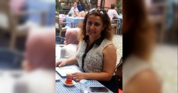 Kadın doktora çirkin saldırı