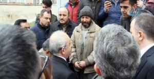 Kılıçdaroğlu'na 1.2 milyon TL'lik fatura sorusu