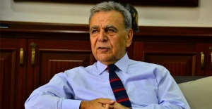 Kocaoğlu oyunun rengini belli etti