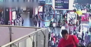 Malezya ile Kuzey Kore arasında ipler iyice gerildi
