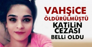 Nejla Sağlam davasında flaş gelişme