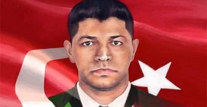 Ömer Halisdemir davası başladı