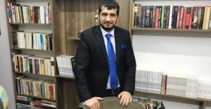 Pensilvanya'da FETÖ lideri Gülen'e şok!