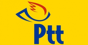 PTT personel alımı iş başvurusu nasıl yapılır?