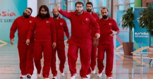 'Recep İvedik 5' için flaş karar